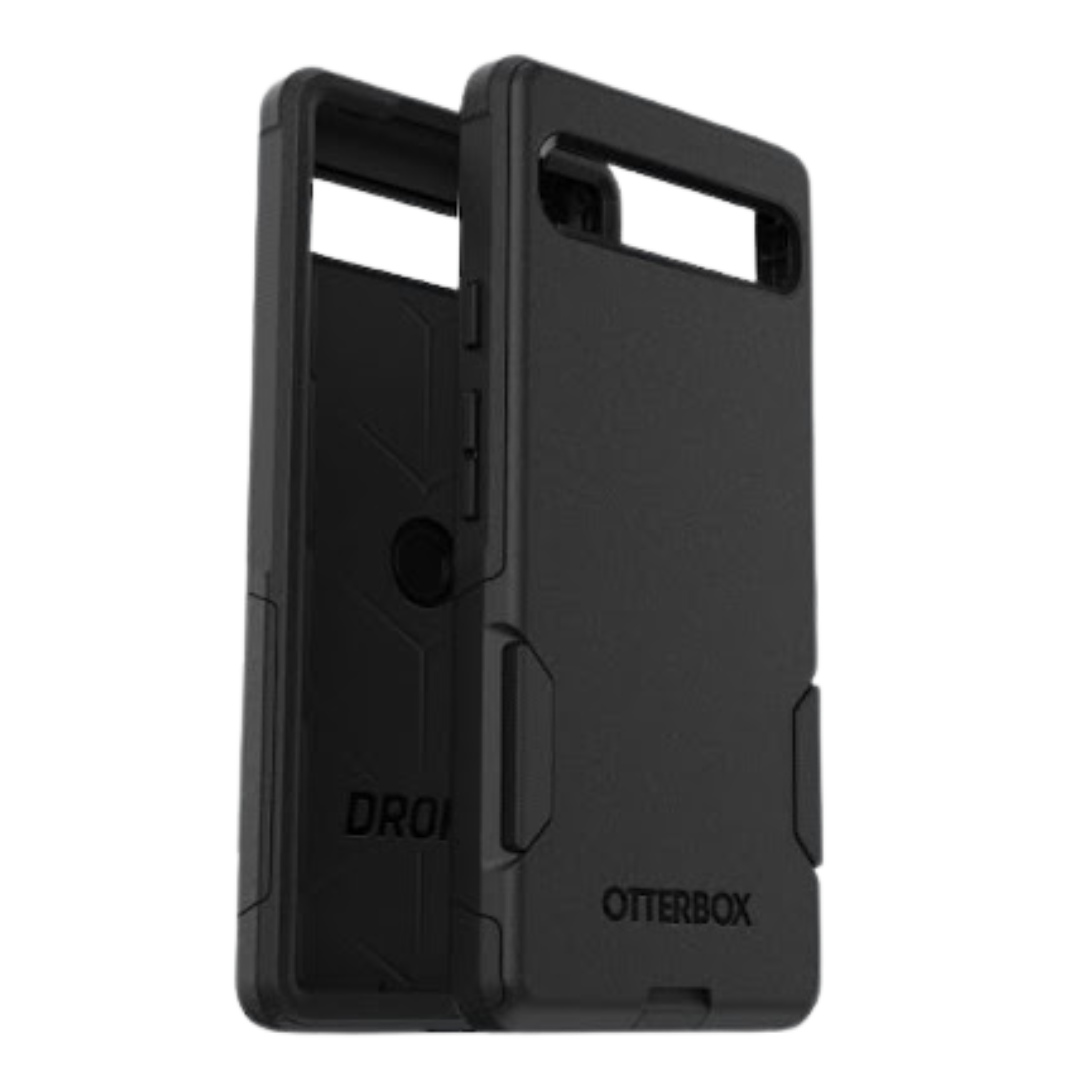 Best Google Pixel 6A protective cases and covers